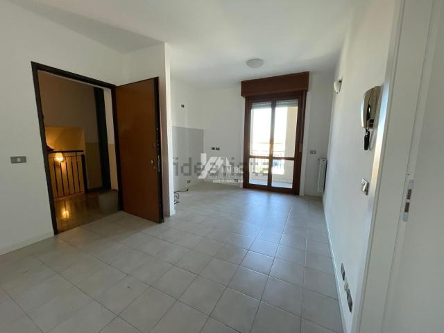 Appartamento in vendita di 52 m² in Via Rose di Sotto