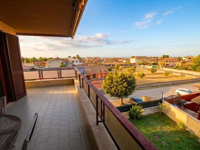 Appartamento in vendita di 52 m² in Via Scrivia, 22