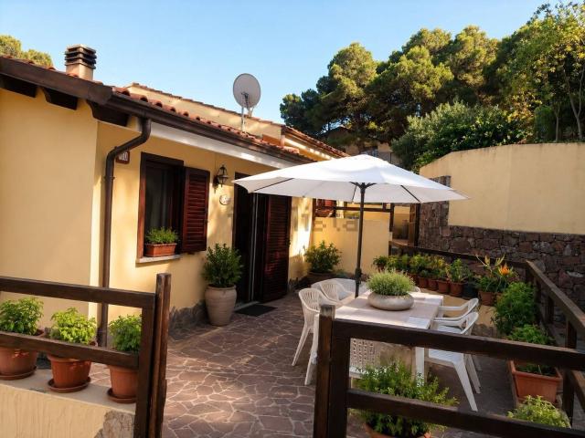 Appartamento in vendita di 52 m² in Via Sa Salina