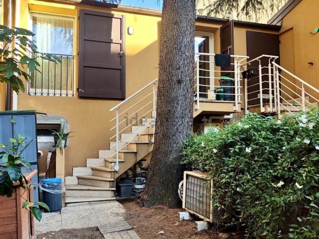 Appartamento in vendita di 52 m² in Via Sant&apos Apollonia