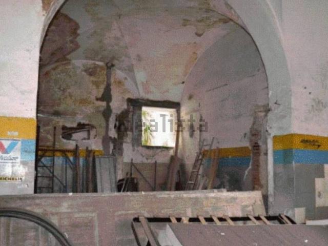 Appartamento in vendita di 52 m² in Via Santa Maria della Catena