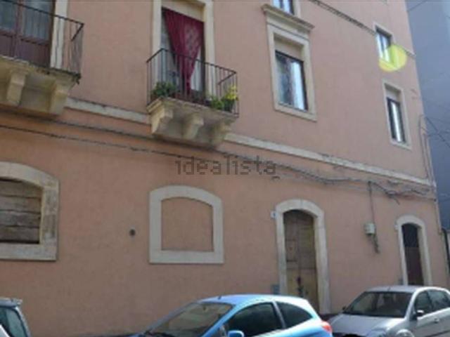 Appartamento in vendita di 52 m² in Via Santa Maria della Catena