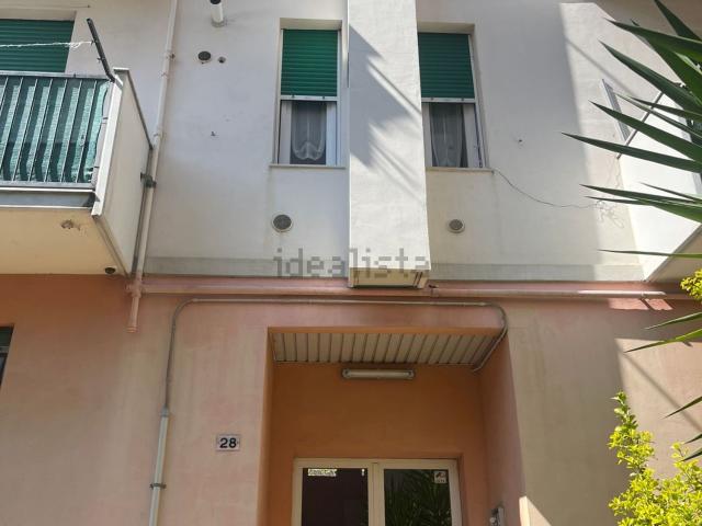 Appartamento in vendita di 52 m² in Via Santa Maria della Costa, 28