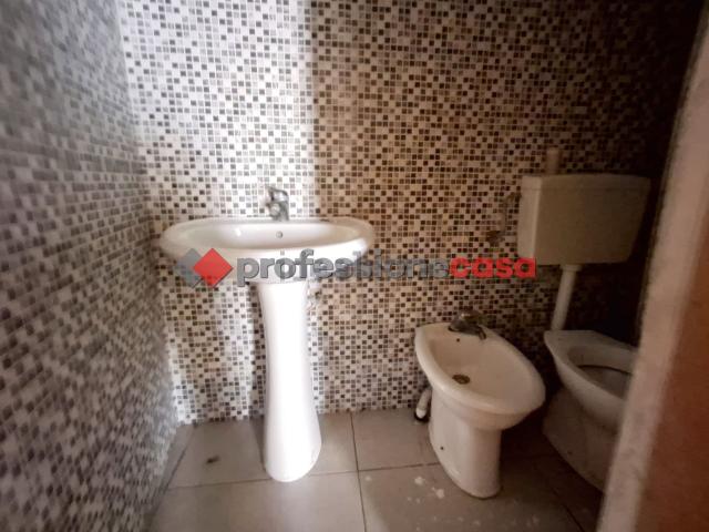 Appartamento in vendita di 52 m² in Via San Carobene, 11
