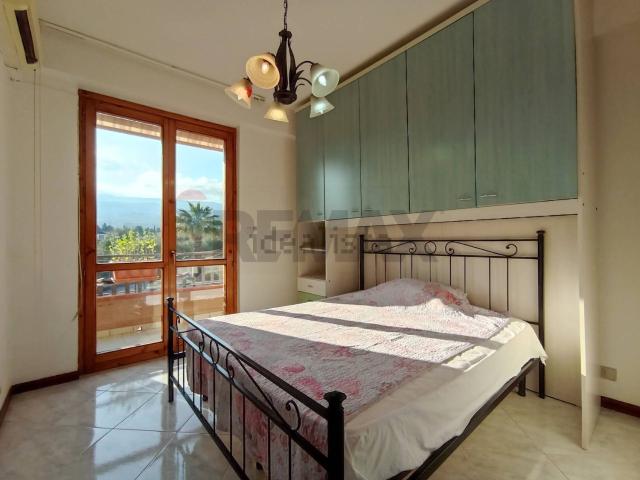 Appartamento in vendita di 52 m² in Via San Anna, 9