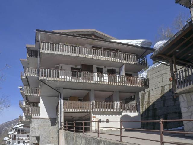Appartamento in vendita di 52 m² in Via San Giovanni, 46