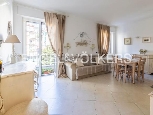 Appartamento in vendita di 52 m² in Via San Giovanni Bosco