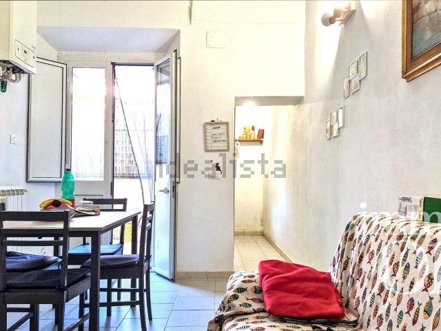 Appartamento in vendita di 52 m² in Via San Matteo