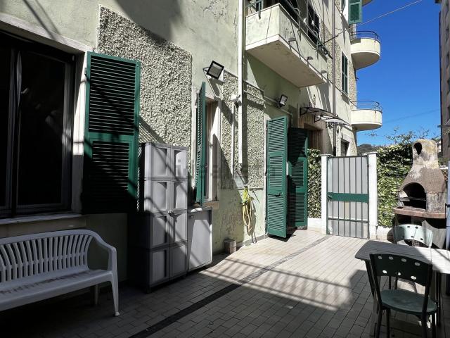 Appartamento in vendita di 52 m² in Via San Martino