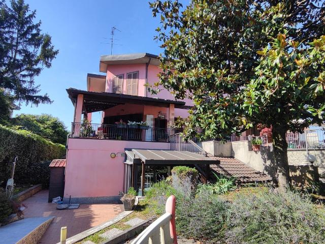 Appartamento in vendita di 52 m² in Via San Protaso, 95