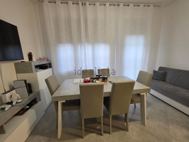 Appartamento in vendita di 52 m² in Via San Quirico