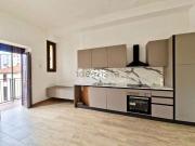 Appartamento in vendita di 52 m² in Via Savona, 109