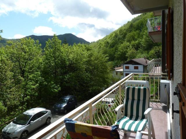 Appartamento in vendita di 52 m² in Via Savona, 13