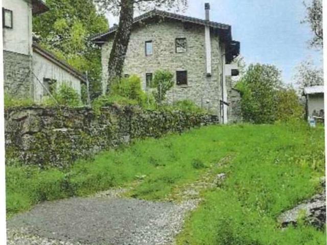 Appartamento in vendita di 52 m² in Via Selva Romanesca, 8
