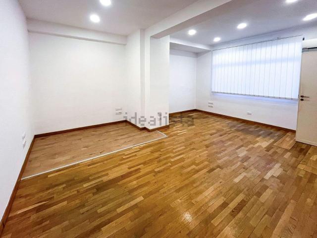 Appartamento in vendita di 52 m² in Via Serradifalco, 78