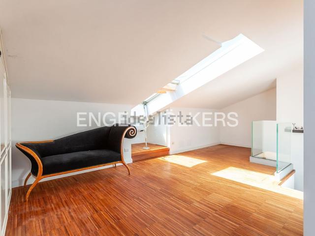 Appartamento in vendita di 52 m² in Via Sestriere