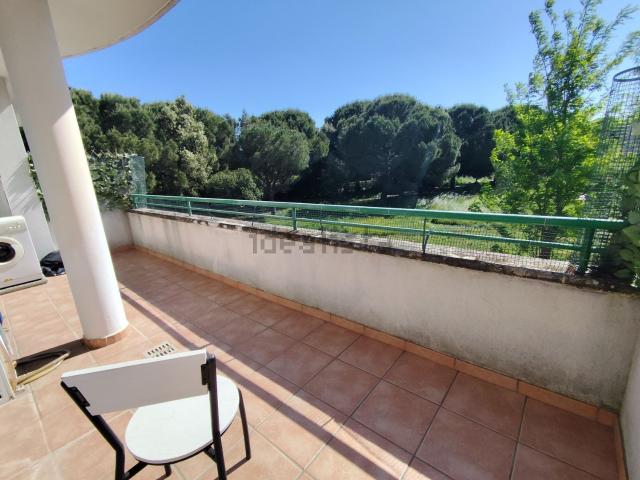 Appartamento in vendita di 52 m² in Via Simone Renda, 1