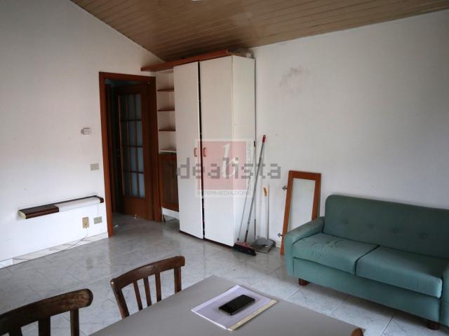 Appartamento in vendita di 52 m² in Via Somisso, 9