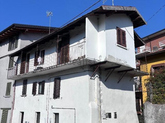 Appartamento in vendita di 52 m² in Via Somisso, 9
