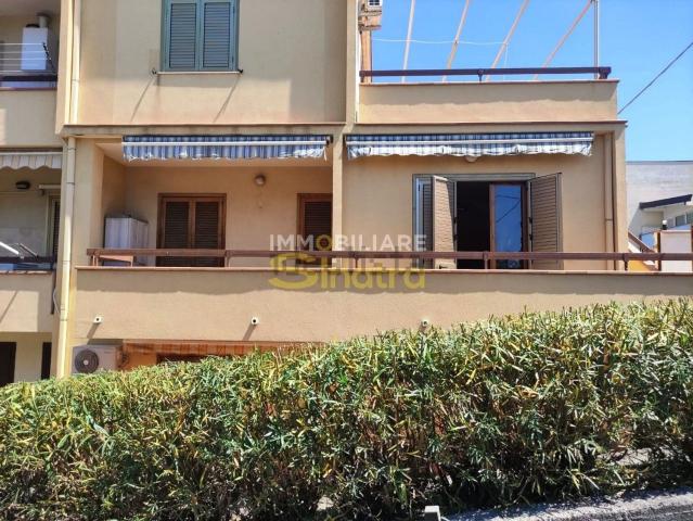 Appartamento in vendita di 52 m² in Via Spiaggia, 303