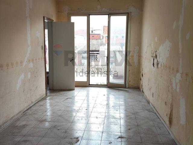 Appartamento in vendita di 52 m² in Via Strano, 24