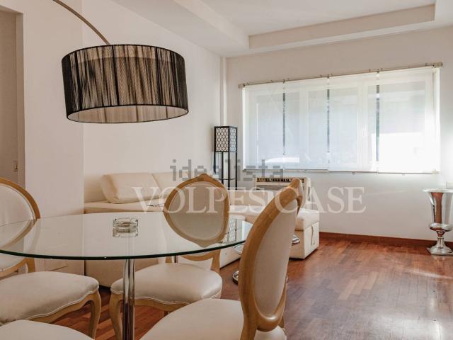 Appartamento in vendita di 52 m² in Viale Marco Polo