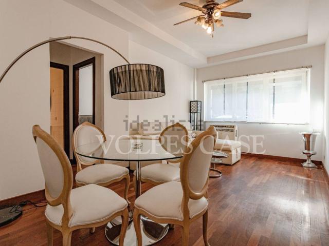 Appartamento in vendita di 52 m² in Viale Marco Polo