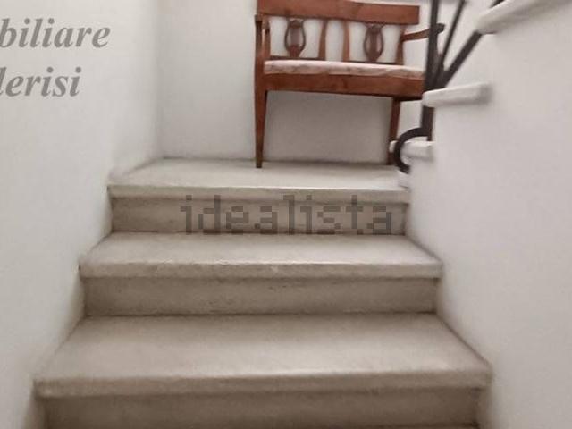 Appartamento in vendita di 52 m² in Viale Marconi