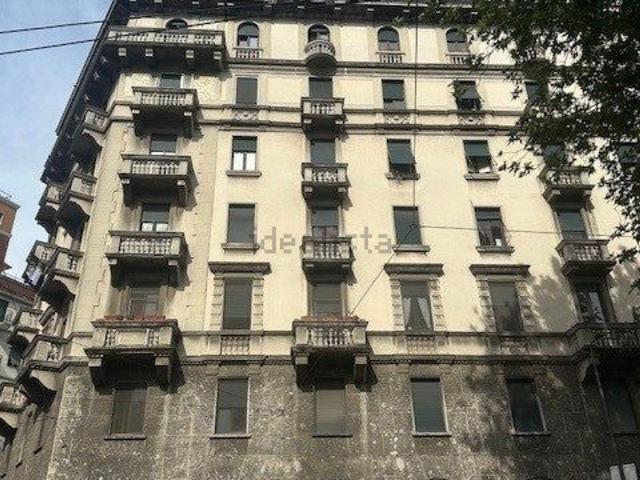 Appartamento in vendita di 52 m² in Viale Molise, 51