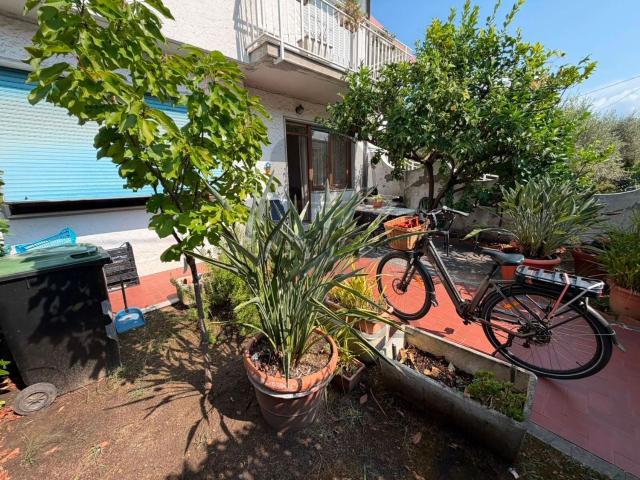 Appartamento in vendita di 52 m² in Viale Monzoni, 21