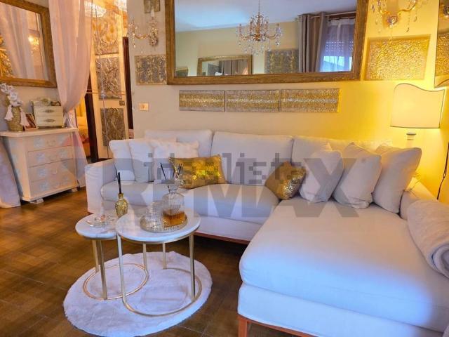 Appartamento in vendita di 52 m² in Viale Motta, 5