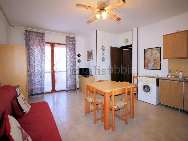 Appartamento in vendita di 52 m² in Viale Orazio