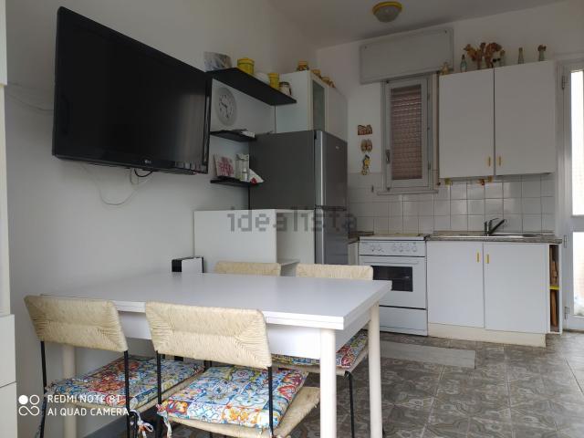 Appartamento in vendita di 52 m² in Viale A. Mantegna, 21