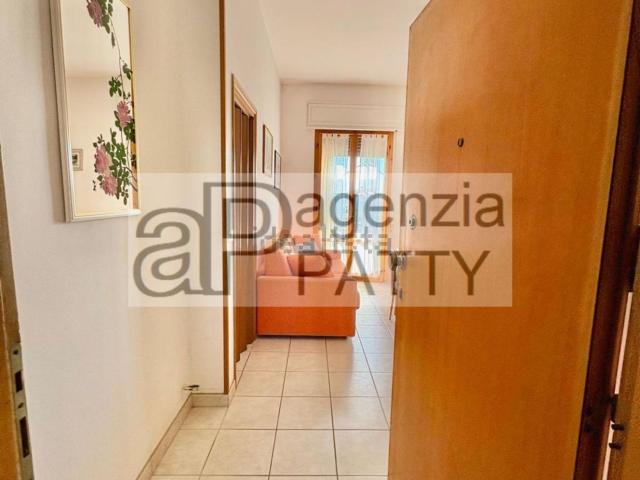 Appartamento in vendita di 52 m² in Viale Adriatico