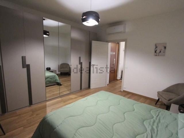 Appartamento in vendita di 52 m² in Viale Aldo Ferrari