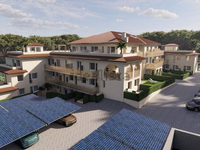 Appartamento in vendita di 52 m² in Viale Aldo Moro, 4