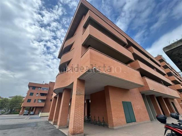Appartamento in vendita di 52 m² in Viale Angelo Masini