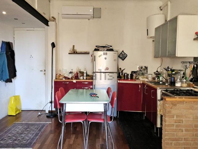 Appartamento in vendita di 52 m² in Viale Bligny, 42