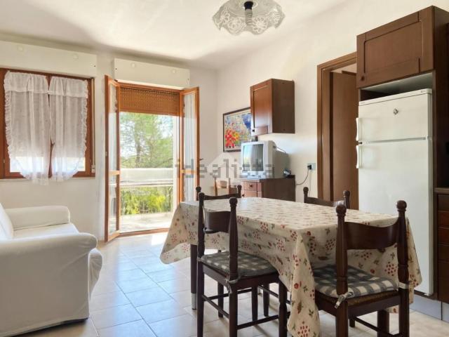Appartamento in vendita di 52 m² in Viale Caravaggio, 31