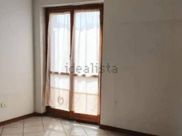 Appartamento in vendita di 52 m² in Viale Carlo Guglielmi, 17