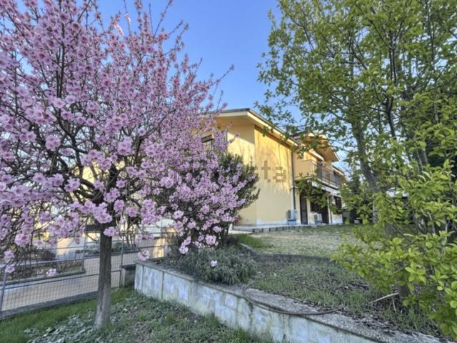 Appartamento in vendita di 52 m² in Viale degli Ibiscus, 29