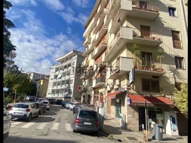 Appartamento in vendita di 52 m² in Viale della Repubblica