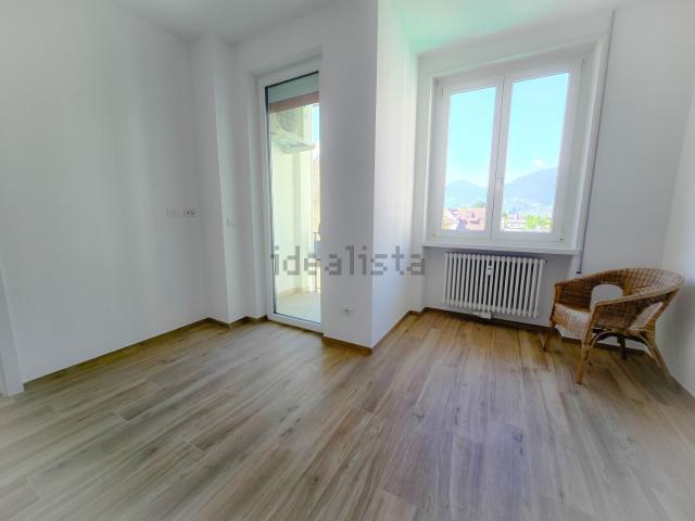 Appartamento in vendita di 52 m² in Viale delle Terme
