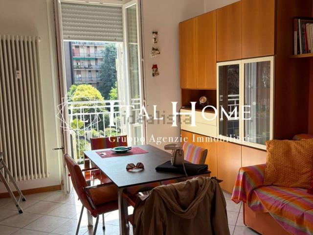 Appartamento in vendita di 52 m² in Viale Fulvio Testi