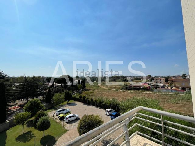 Appartamento in vendita di 52 m² in Viale Francesco Saverio Altamura