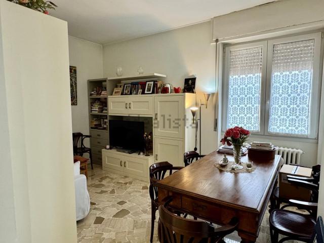 Appartamento in vendita di 52 m² in Viale Giovanni da Cermenate, 24
