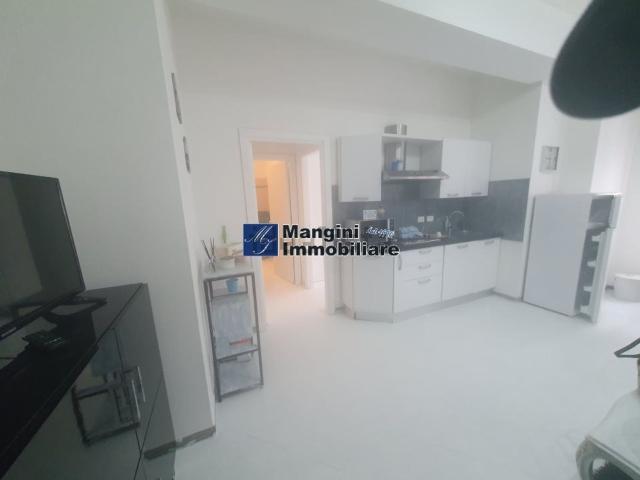 Appartamento in vendita di 52 m² in Viale Ippolito Nievo