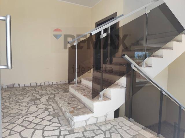 Appartamento in vendita di 52 m² in Viale Papa Giovanni XXIII, 126