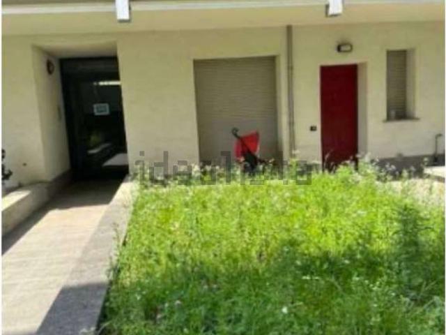 Appartamento in vendita di 52 m² in Viale Papa Giovanni XXIII, 1