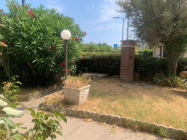 Appartamento in vendita di 52 m² in Viale Piccarda, 17